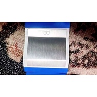 SAMSUNG UA50AU7002K UA50AU7002 TV RIBBON TCON BOARD LVDS FLEX CABLE