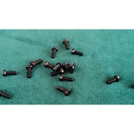 MESIN 0050290 - Bolt Pegasus flatseam FS-700 sewing machineHOOK