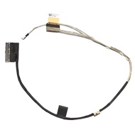 Kabel Paparan Skrin LCD EDP Lvds untuk ASUS G531 G531GW 30Pin 60Hz 1422-03C30A2