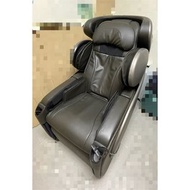 Osim 按摩椅