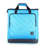 Zorc - Waterproof Pc Monitor Case Cpu Set Bag TOSCA