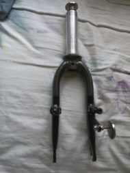 Dahon K3