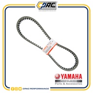 100% Original Yamaha V-Belt/Belting for NMAX V2 / NVX V2 (B8R–E7641–00)