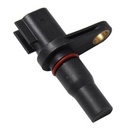 {SJDHW} 3ชิ้น/เซ็ต Original 6DCT250 DPS6 Speed Sensor Kit Fit สำหรับ Ford Focus Fiesta รถอุปกรณ์เสริ