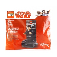 LEGO Star Wars Solo 40298 DJ Minifigure Polybag
