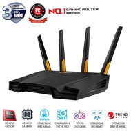 ASUS TUF Gaming AX3000 Dual Band Wifi 6 Router TUF-AX3000