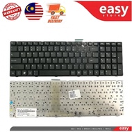 MSI GE60 GE70 GP60 GP70 MS-16GA MS-16GH1 MS-16GF MS-16GD GE70 2PE Apache Pro Laptop Keyboard