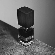 [現貨] Nasomatto Black Afgano // Niche Fragrance Perfume 香水 // Attscent