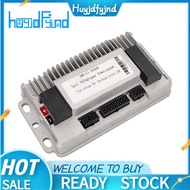 Citycoco 2000W Motor Brushless Controller 60V 35A for Chinese Halei Citycoco Electric Scooter Contro