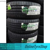 205/45/16 Rovelo Sport A1 Tyre Tayar