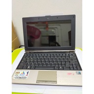 NETBOOK 1 MALAYSIA (NATSYS)