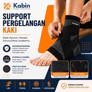 Ankle Brace Ankle Support Ankle Protector Support Sport Adjustable Support