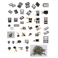 speaker oppo a92 a92s