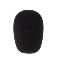 Suitable for RODE RODE M5 NT5 Microphone Microphone Cover Small Diaphragm NT6 Sponge Cover NT55 Wind