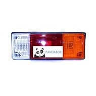 Ford Maxi Pickup E2200 Tail Lamp ( Right Handed Driver Car)