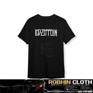 Led Zeppelin T-Shirt Music Shirt