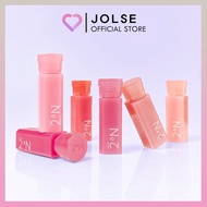 2aN Mini Glaze Bouncing Tint (Mini) 2g