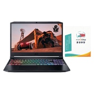 2pcs Screen Protector Filter for 15.6" Acer Nitro 5 AN515-57 Laptop