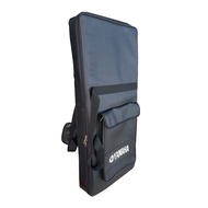 Túi Đựng/Bao Đàn Organ Vật Liệu Simili 61 Phím Made In Viet Nam