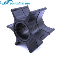 Boat Motor Impeller 47-803630T for Mercury Force Chrysler 75HP 85HP 100HP 105HP 115HP 120HP 125HP 14