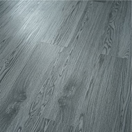 (JIJI.SG) Eiko PVC Vinyl Flooring Self Adhesive / Floor Sticker / Textured / Wood Grain / jt