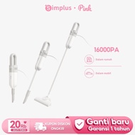 Simplus Vacuum Cleaner 16000Pa