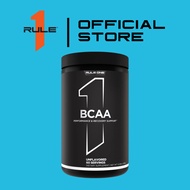 RULE 1 BCAA (60 servings)