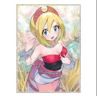 Ptcg 卡套 寶可夢卡牌 珠貝卡套