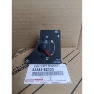 Ampere temperature avanza xenia 83883-BZ030