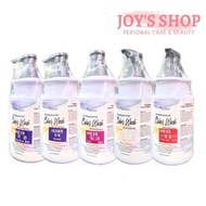 Iilution Color Wash Shampoo 500ml