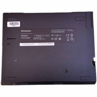 Lenovo DOCK Trạm Sạc Ultrabase Chính Hãng Cho ThinkPad X200/X200S/X200T/X201/X201s/X201T FRU 42X4963