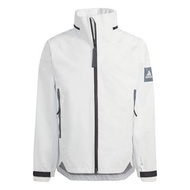 ADIDAS MYSHELTER RAIN.RDY 反光外套