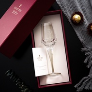 Remy Martin Louis XIII Foreign Wine Cup Set Crystal Whiskey Cognac Glass Gift Box Y6.