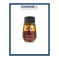 Le Cafe Roast Master Coffee Colombia (100g)