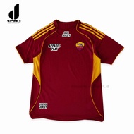 Jersey Asrm Home 2025 2026 Football Shirt 25 26 Player Issue Dsport