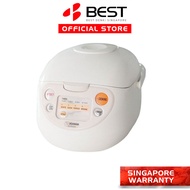 Zojirushi Rice Cooker Ns-wxq18