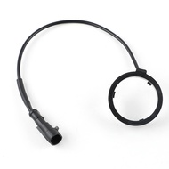 Key Signal For Vespa Sprint150 Primavera 150 LX S Car Starter Antenna Anti-Theft System