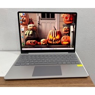 Microsoft Surface Laptop Go (Used)
