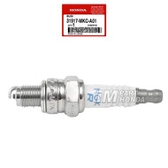 HONDA Fyp 317-Mkc-A01 Recommendation Spark Plug Cr6Hsb-9BUSI NGK Gold WingHONDA - Recommended Produc