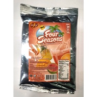 Four Seasons Concentrated 200g (2 PCS)