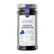 Beerenberg Australian Blueberry Jam