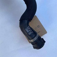 audi car accessories Audi water pipe Adapted to Audi A4L Q5 A5 water tank upper pipe antifreeze conn