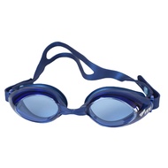 Kính Bơi View V610 - Hàng Chính Hãng