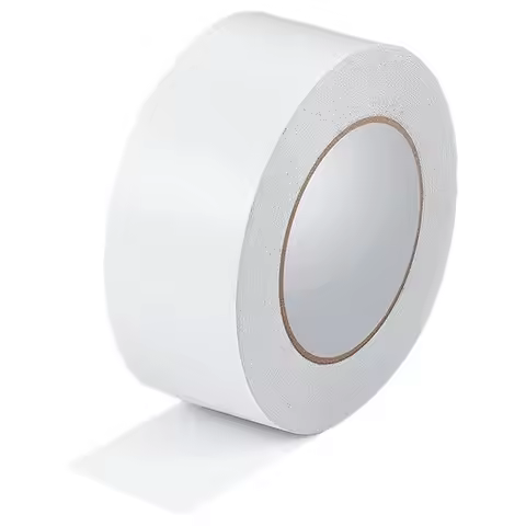 Double Sided Golf Grip Tape Golf Club Gripping Adhesive Cuttable Grip Strip Tape Roll Waterproof Gol
