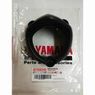 Y15 Exhaust Cap