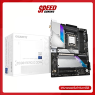 MAINBOARD (เมนบอร์ด) 1700 GIGABYTE Z690 AERO G DDR4 By Speed Gaming