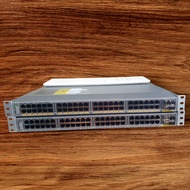 cisco nexus 2000 N2K C2248TP E 1GE