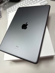 iPad 9 64g