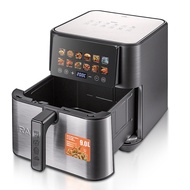 European Standard Air fryer Air fryer Household Multifunctional 9L Large Capacity Air fryer