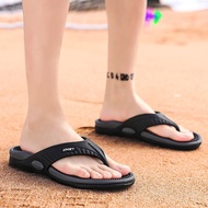[Summer Must-have] European American Flip-Flops Flip-Flops Flip-Flops Flip-Flops T Flip-Flops Flip-